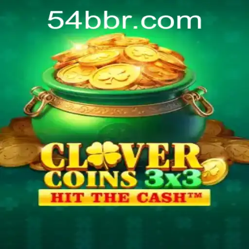 Discovering Clovercoin3x3: A New Gaming Sensation