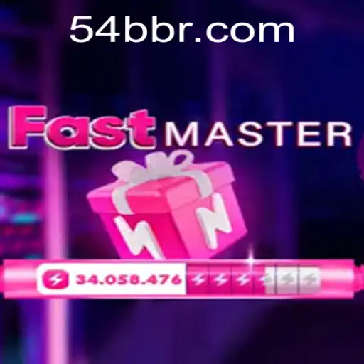 Explore the Thrills of FastMaster
