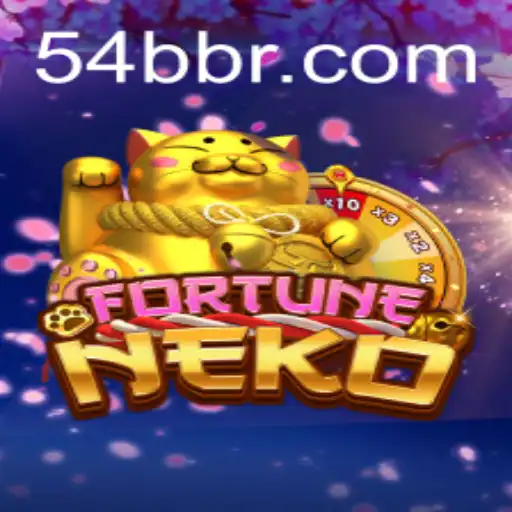 Discovering the Mystical World of FortuneNeko and 54BB.com