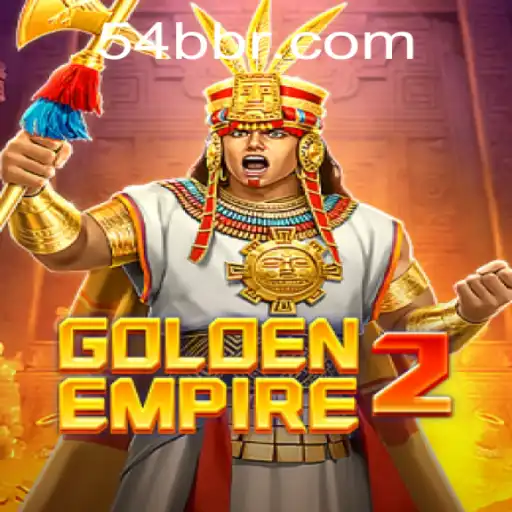 Discovering GoldenEmpire2: A Journey into Digital Conquest