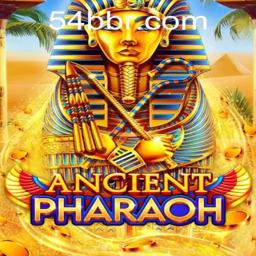 Dive into the World of AncientPharaoh: A Journey Through History and Strategy