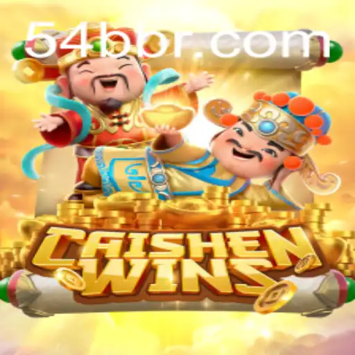 Exploring the Thrilling World of Caishen Wins: A Guide with 54BB.com