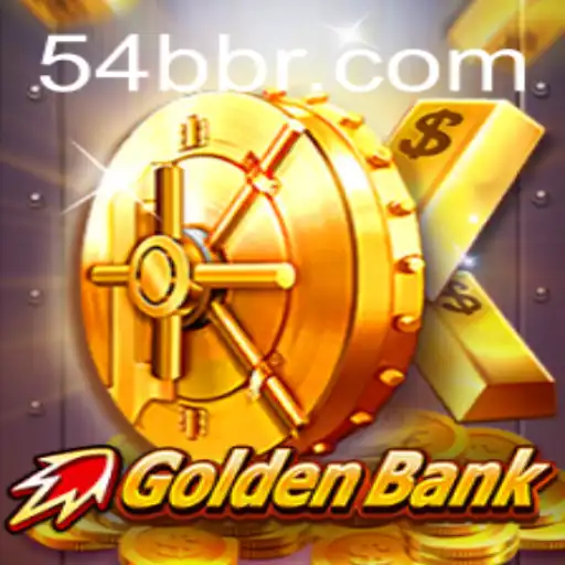 GoldenBank: Revolutionizing Online Gaming in 2023