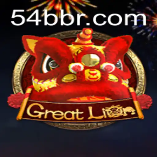 GreatLion: The Roaring Adventure Unveiled