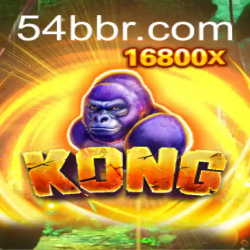 Exploring the World of Kong: A Deep Dive into the Game