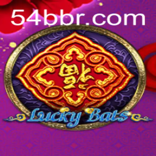 Discover the Exciting World of LuckyBats at 54BB.com