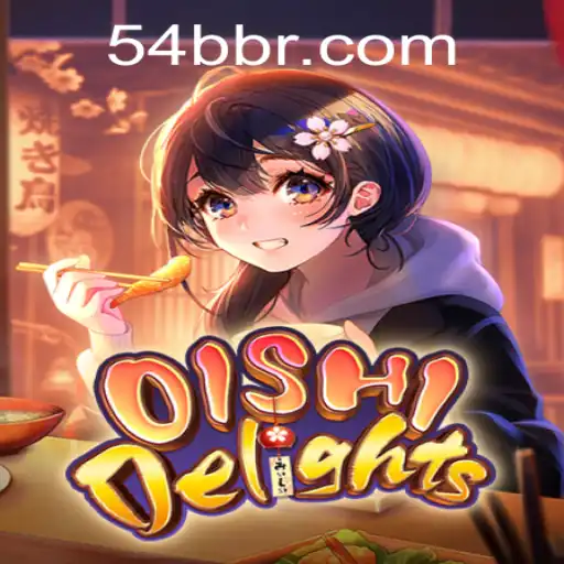 Discover the Delicious World of 