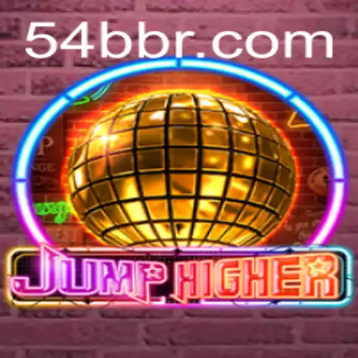 JumpHigher: A New Adventure in Gaming at 54BB.com