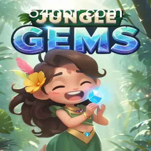 Exploring the Enchanting World of JungleGems on 54BB.com