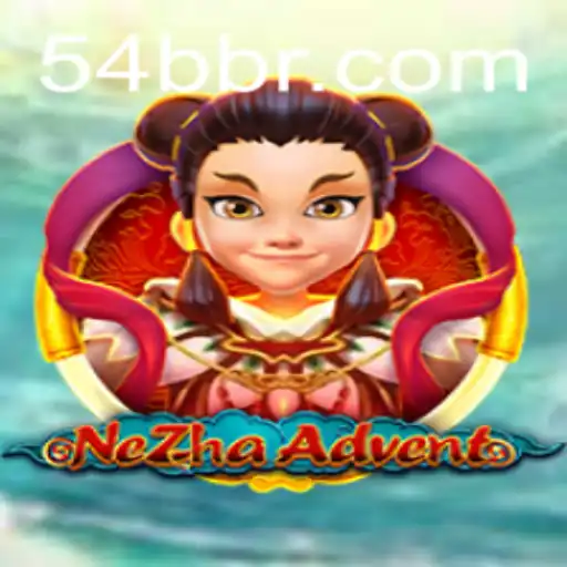 Discovering the Epic World of NeZhaAdvent: A Deep Dive into Gameplay and Mechanics