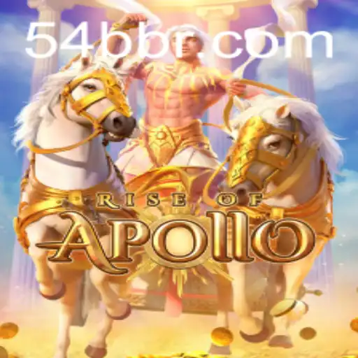 Exploring the Dynamic World of Rise of Apollo: A Comprehensive Guide
