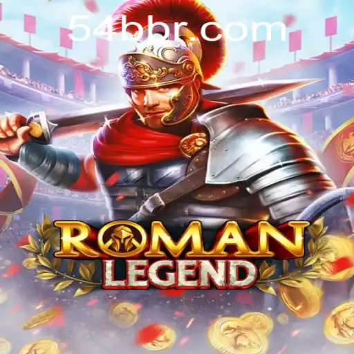Exploring the Fascinating World of RomanLegend: A Strategic Adventure