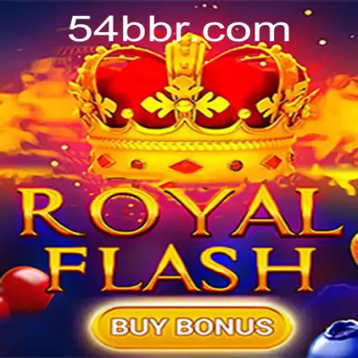 Discover the Exciting World of RoyalFlashBuyBonus at 54BB.com