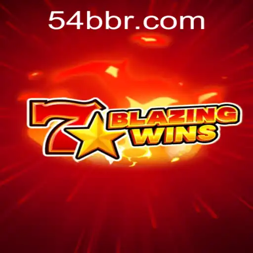 Discover the Thrill of BlazingWins: A Game That Ignites Passion and Strategy