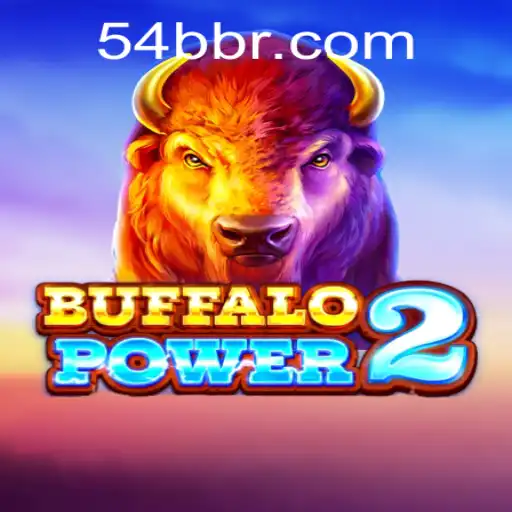 BuffaloPower2: A Thrilling Adventure in the Online Gaming Arena
