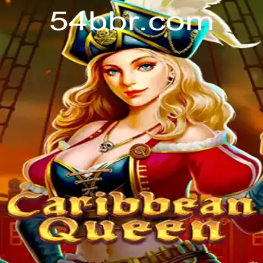 Exploring the Thrills of CaribbeanQueen in the Gaming World