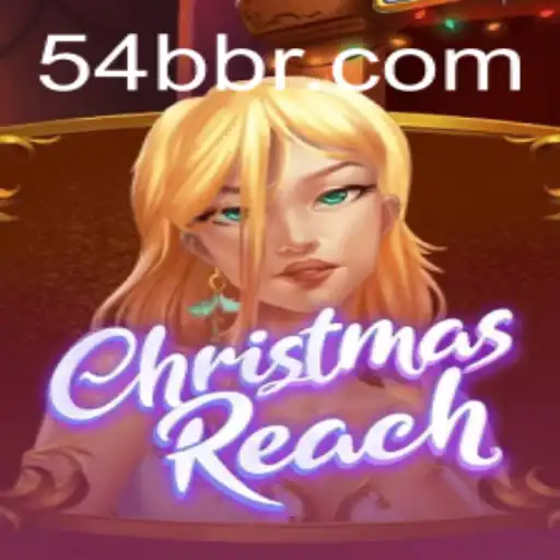 Exploring ChristmasReach: A Festive Gaming Experience
