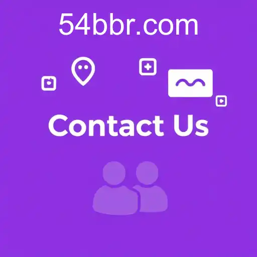 Understanding the Importance of a Robust 