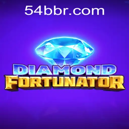 Unveiling the Thrilling World of DiamondFort: A New Gaming Phenomenon