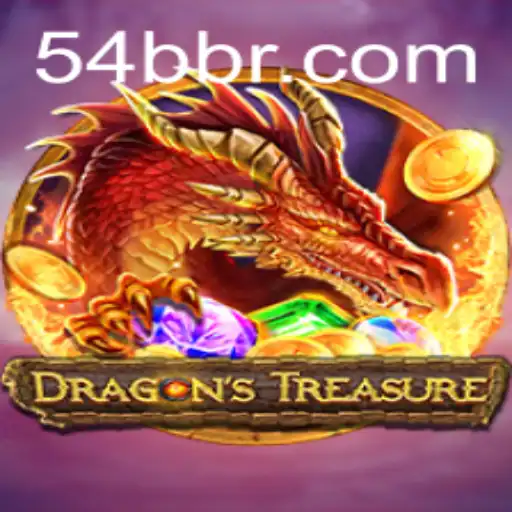 Exploring the Enchanting World of DragonsTreasure
