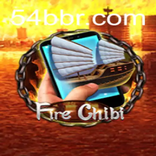 Exploring FireChibiM and the Rise of 54BB.com
