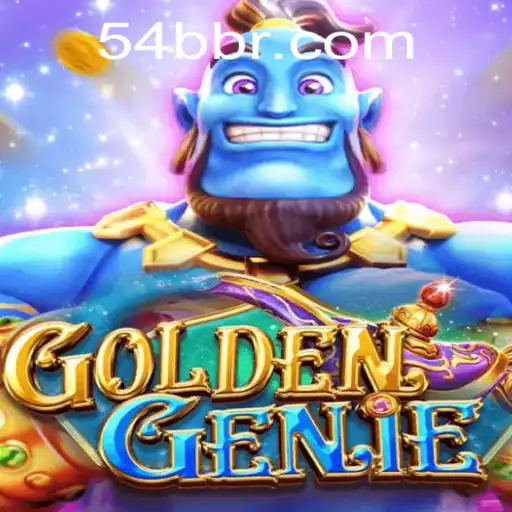 Unlock the Magic of GOLDENGENIE: A New Era in Gaming