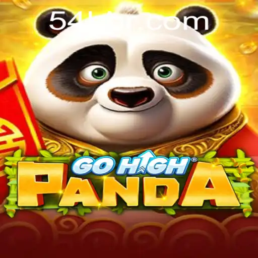 Dive Into the Exciting World of GoHighPanda: An In-Depth Guide