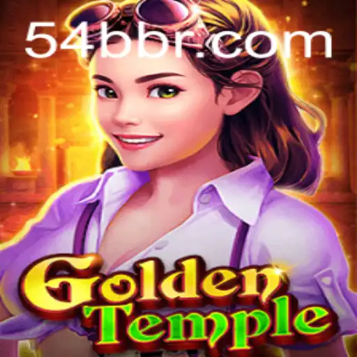 Unveiling the Adventure of GoldenTemple: A 54BB.com Exclusive
