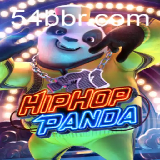 Exploring the Thrills of HipHopPanda and the Buzz Around 54BB.com