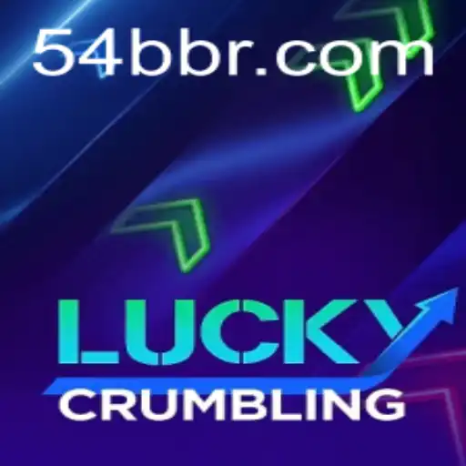 Exploring the Thrills of LuckyCrumbling at 54BB.com