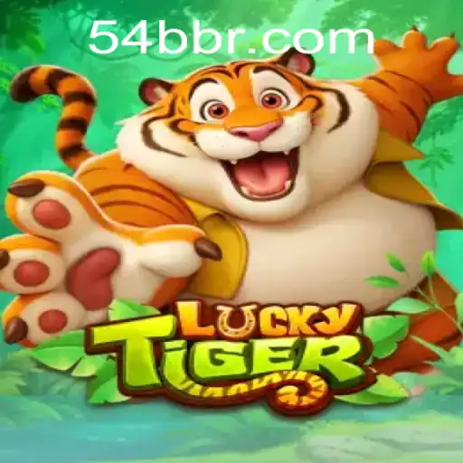 Discover the Excitement of LuckyTiger: A Game of Fortune and Strategy