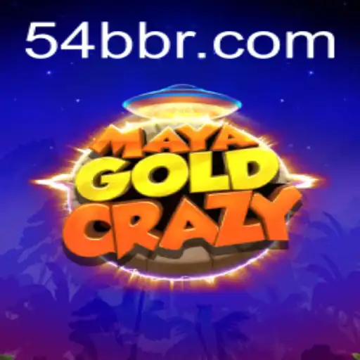 Unveiling the World of MayaGoldCrazy: A Unique Gaming Experience