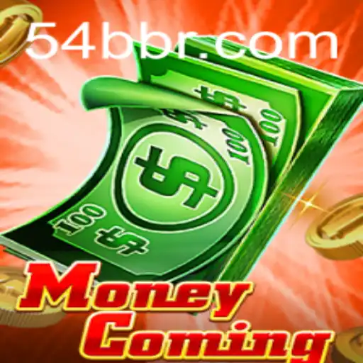 Discover the Exciting World of MoneyComing and 54BB.com
