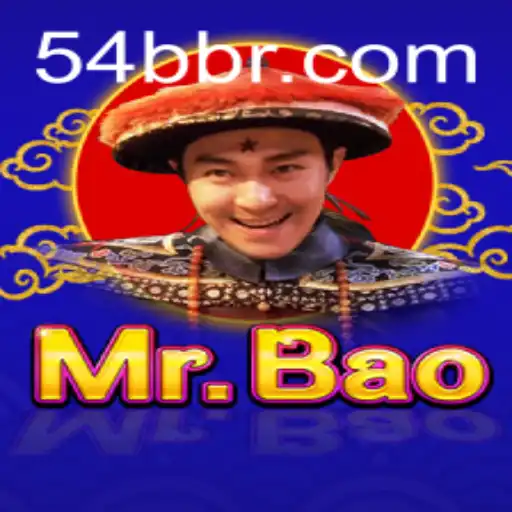 Explore the Exciting World of MrBao and Discover 54BB.com
