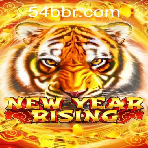 Discover the World of NewYearRising: A Thrilling Gaming Experience