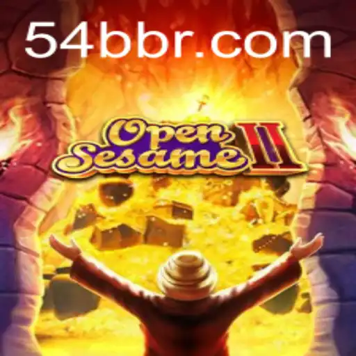 Discover the Excitement of OpenSesameII: A Gaming Adventure