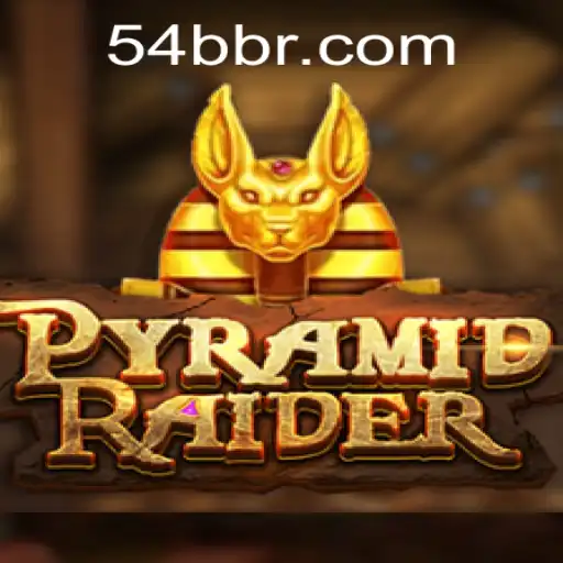 PyramidRaider: The Exciting Adventure Game Revolutionizing Entertainment