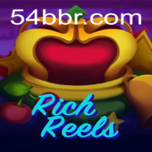 Exploring RichReels: The Ultimate Gaming Experience at 54BB.com