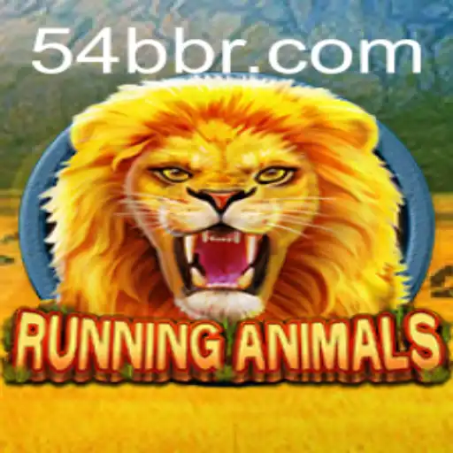 Exploring the Dynamics of RunningAnimals: Innovations in the World of Gaming