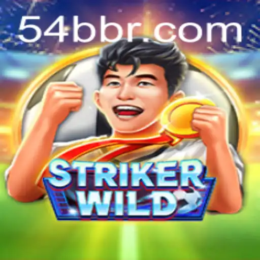 Discovering StrikerWILD: The Exciting World of 54BB.com's Latest Sensation