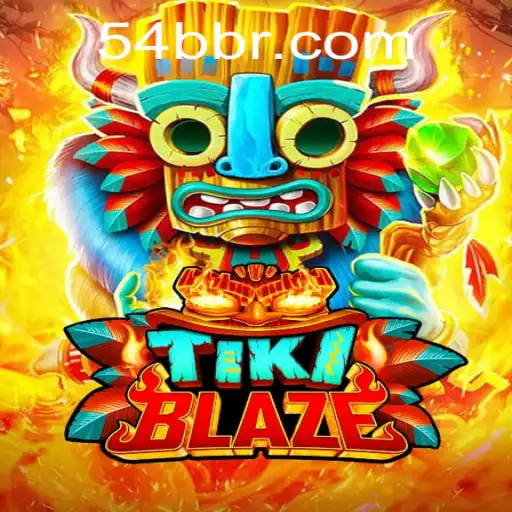Exploring the Thrilling World of TikiBlaze: Unveiling the Game Mechanics and Strategy