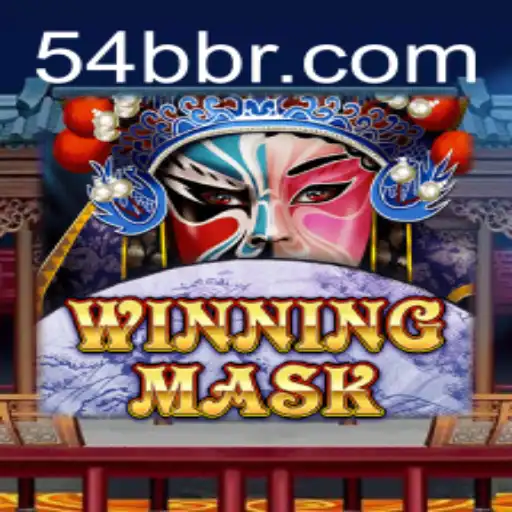 WinningMask: The Exciting New Game Taking the World by Storm